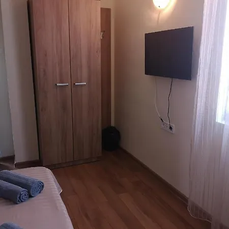 Вила Свила Gasthof 2*